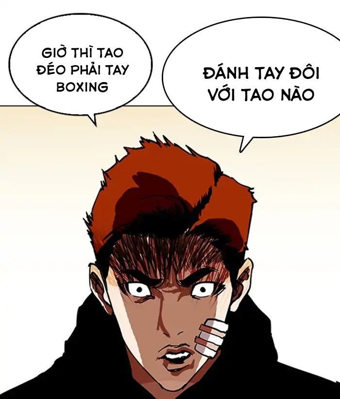 Hoán Đổi Diệu Kỳ Chapter 207 - Trang 143
