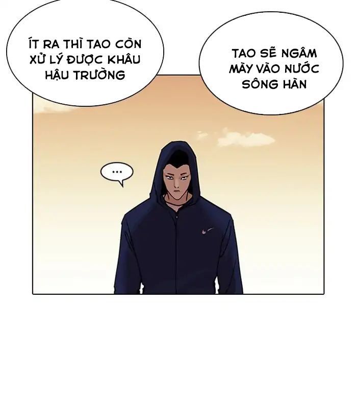 Hoán Đổi Diệu Kỳ Chapter 207 - Trang 145