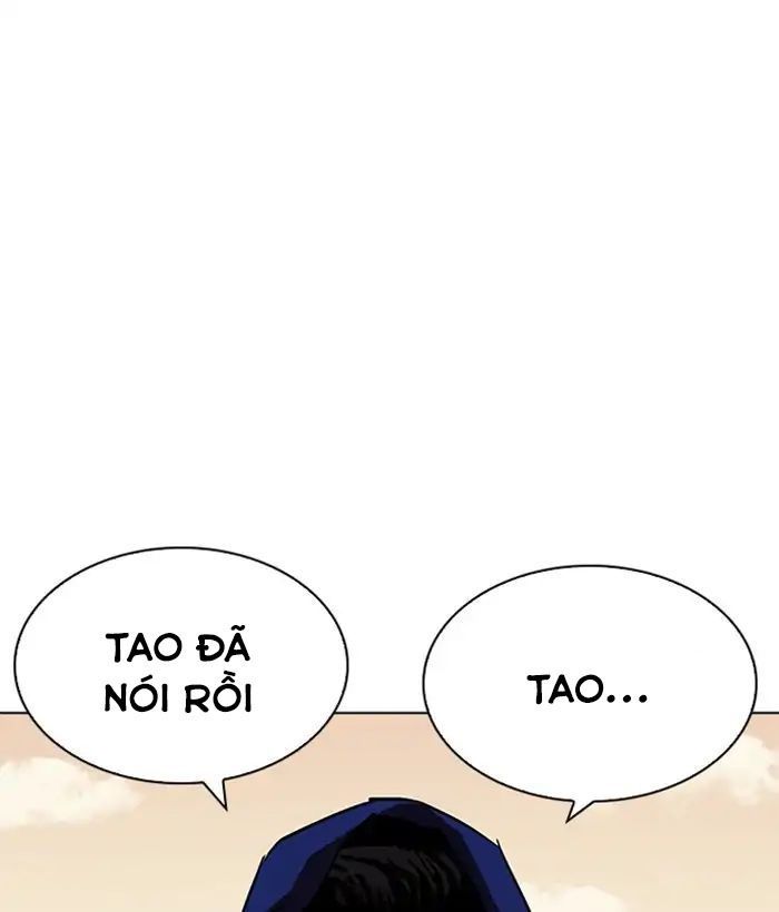 Hoán Đổi Diệu Kỳ Chapter 207 - Trang 146
