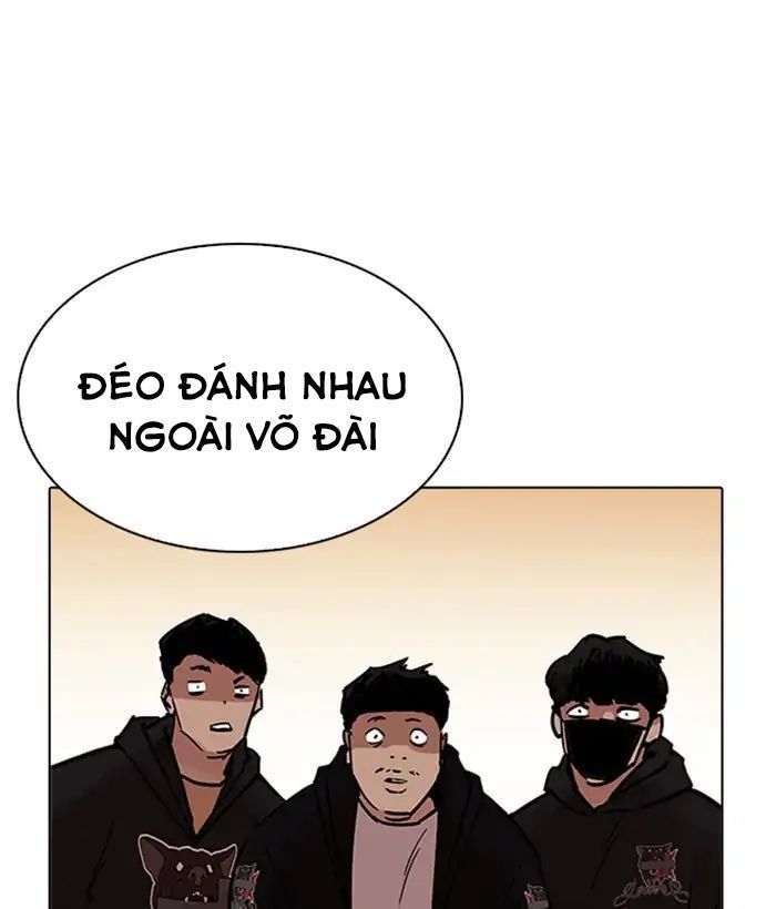 Hoán Đổi Diệu Kỳ Chapter 207 - Trang 148