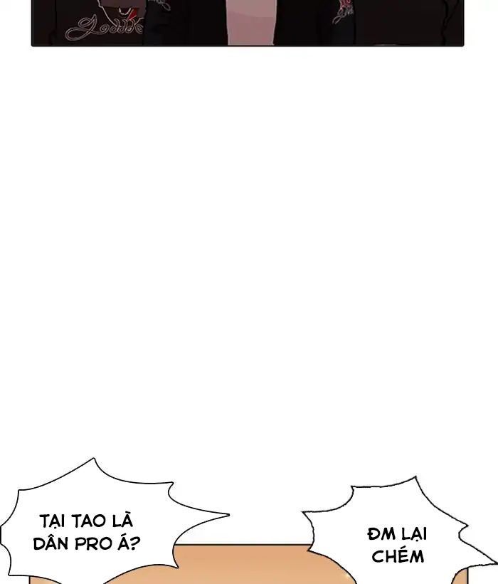 Hoán Đổi Diệu Kỳ Chapter 207 - Trang 149