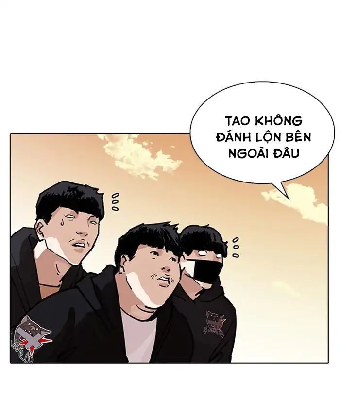 Hoán Đổi Diệu Kỳ Chapter 207 - Trang 151