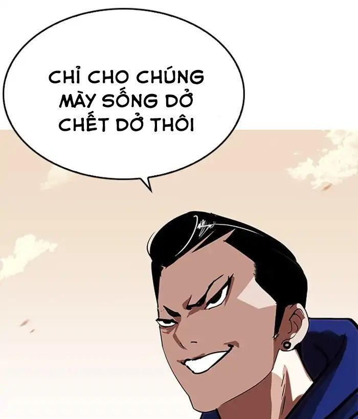 Hoán Đổi Diệu Kỳ Chapter 207 - Trang 153