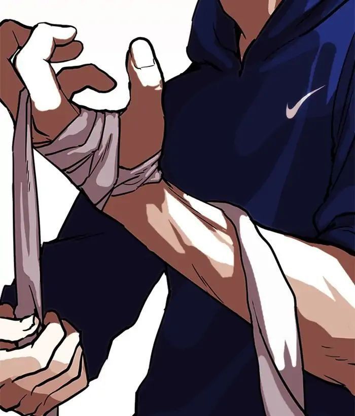 Hoán Đổi Diệu Kỳ Chapter 207 - Trang 154