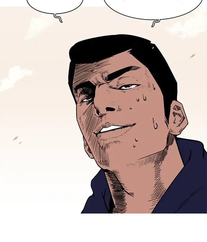 Hoán Đổi Diệu Kỳ Chapter 207 - Trang 156