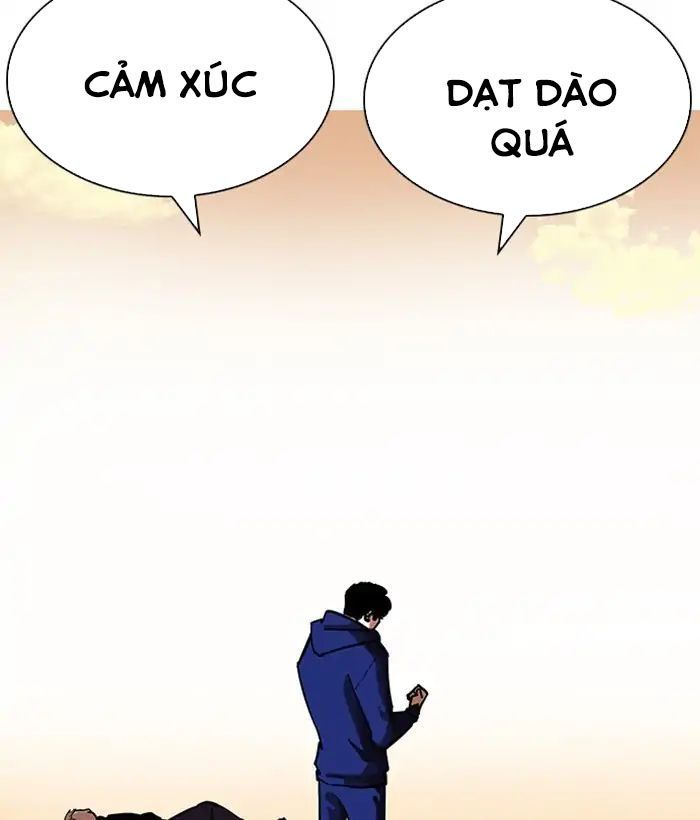 Hoán Đổi Diệu Kỳ Chapter 207 - Trang 159