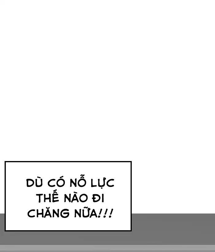Hoán Đổi Diệu Kỳ Chapter 207 - Trang 16