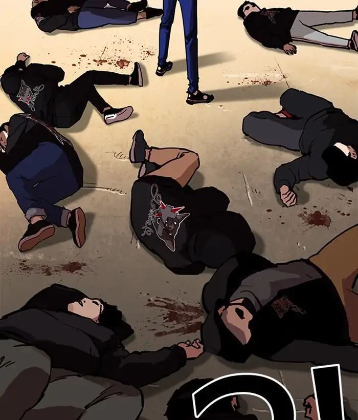 Hoán Đổi Diệu Kỳ Chapter 207 - Trang 160