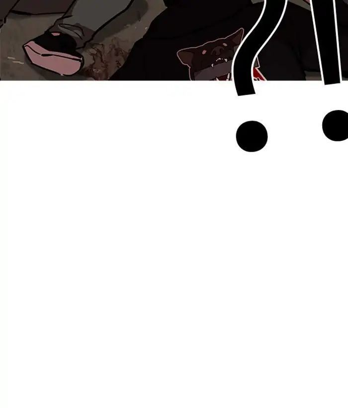 Hoán Đổi Diệu Kỳ Chapter 207 - Trang 161