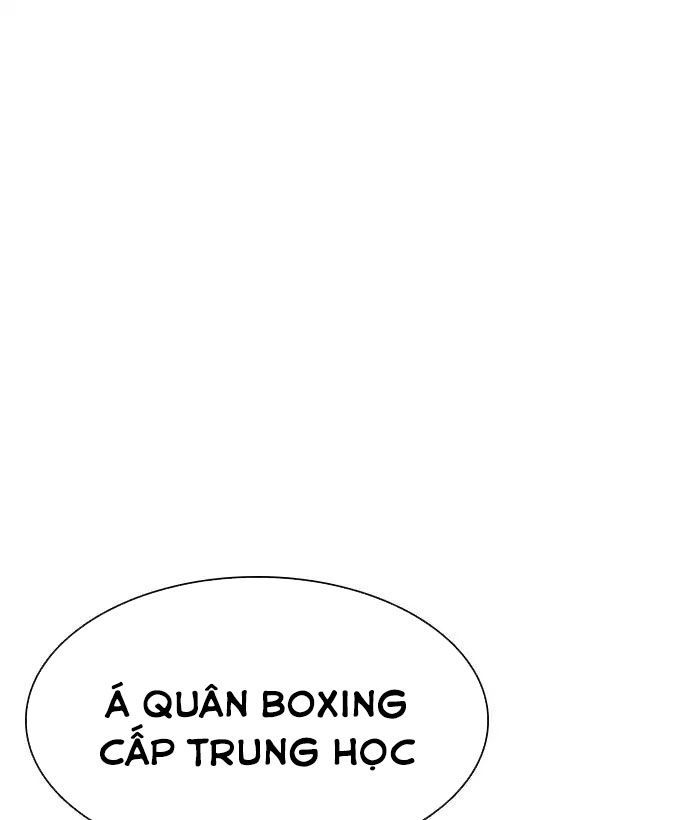 Hoán Đổi Diệu Kỳ Chapter 207 - Trang 163