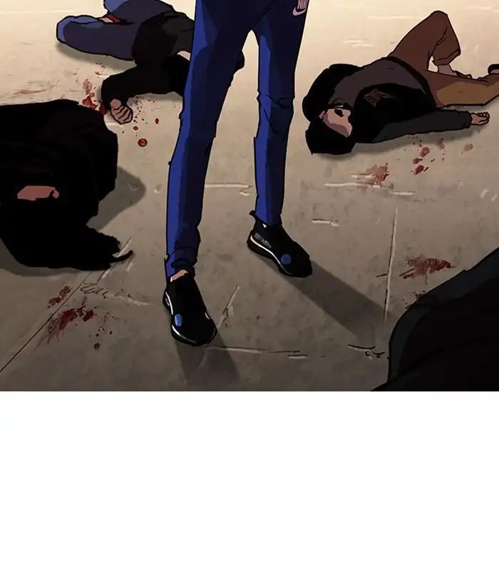 Hoán Đổi Diệu Kỳ Chapter 207 - Trang 165