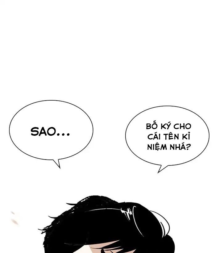 Hoán Đổi Diệu Kỳ Chapter 207 - Trang 166