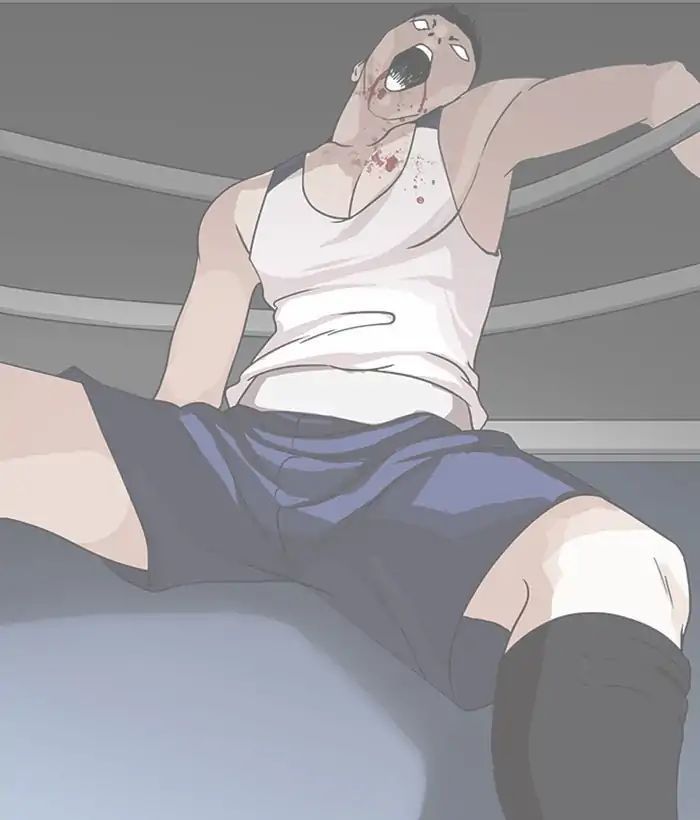 Hoán Đổi Diệu Kỳ Chapter 207 - Trang 17