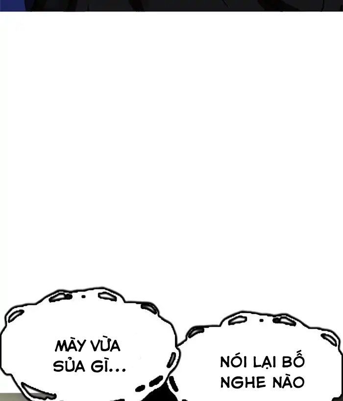 Hoán Đổi Diệu Kỳ Chapter 207 - Trang 172