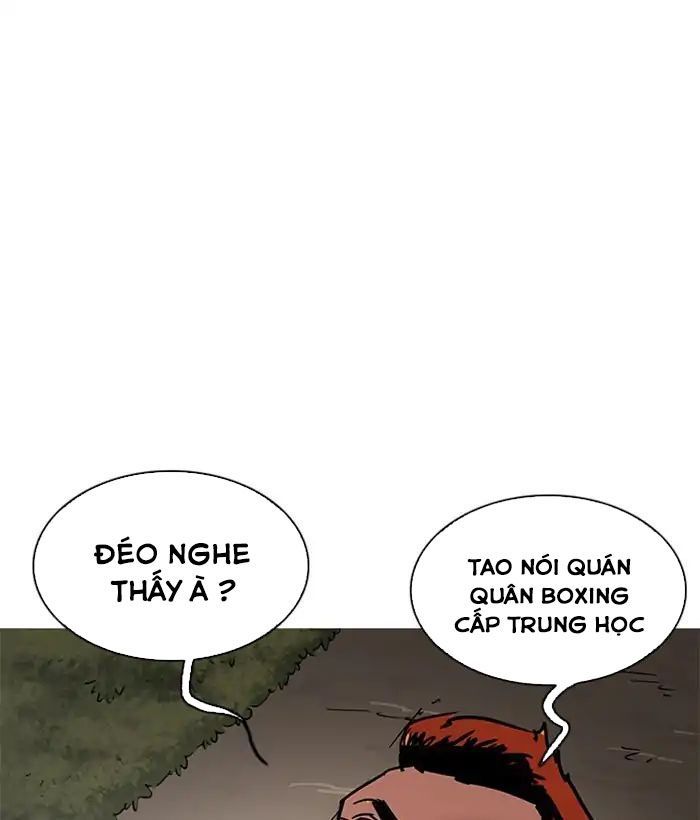 Hoán Đổi Diệu Kỳ Chapter 207 - Trang 174