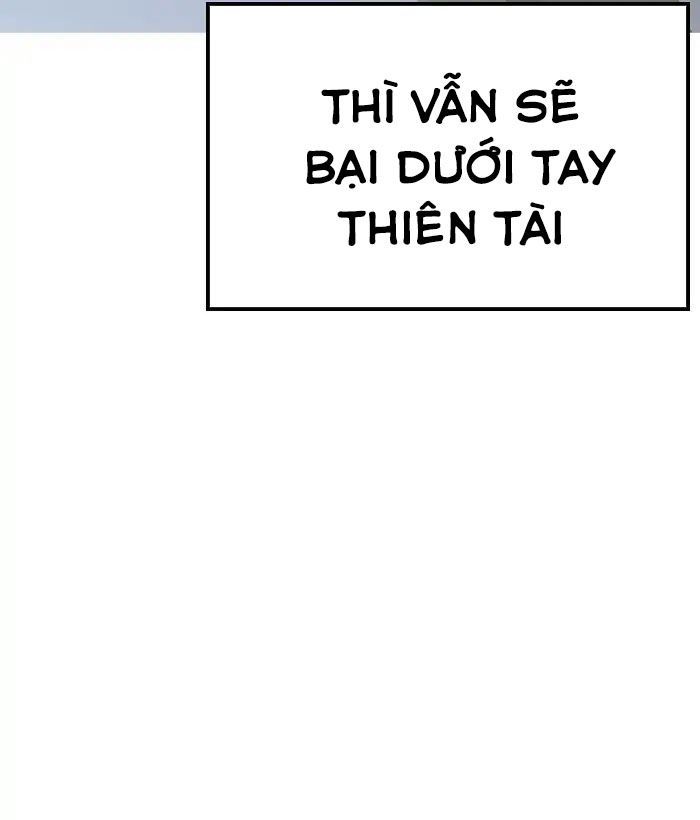 Hoán Đổi Diệu Kỳ Chapter 207 - Trang 18