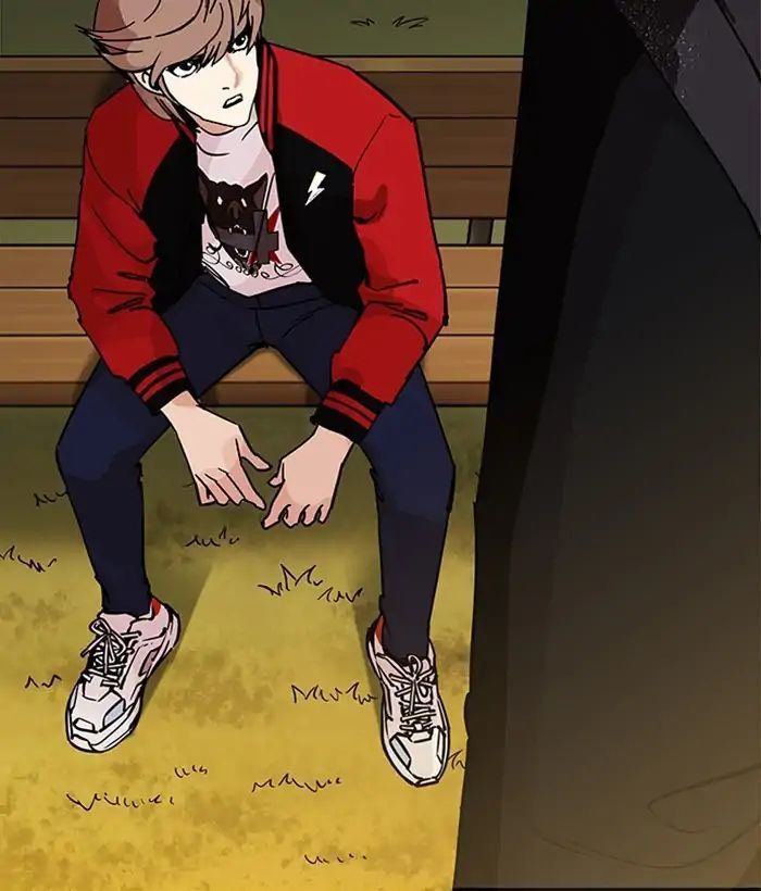 Hoán Đổi Diệu Kỳ Chapter 207 - Trang 185