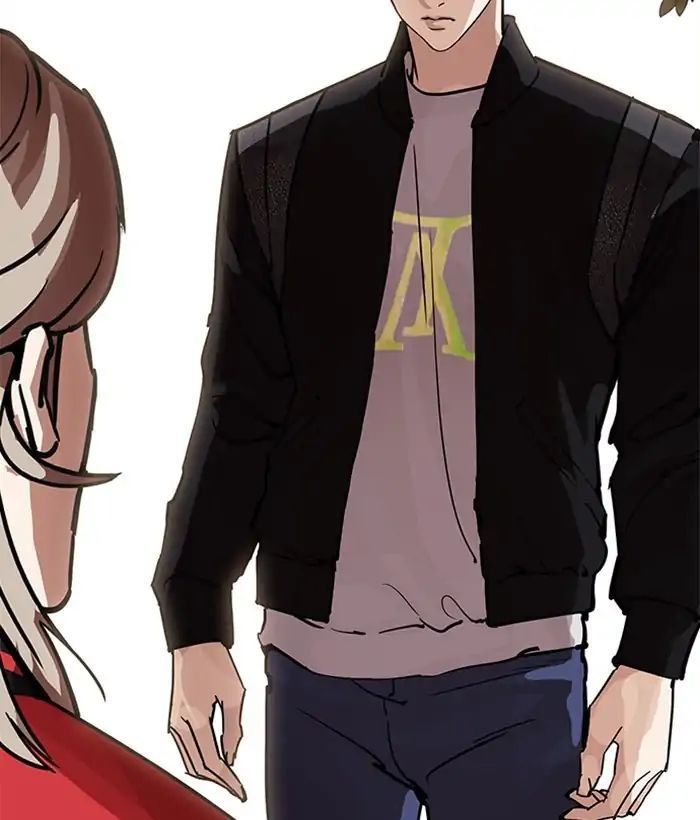 Hoán Đổi Diệu Kỳ Chapter 207 - Trang 188