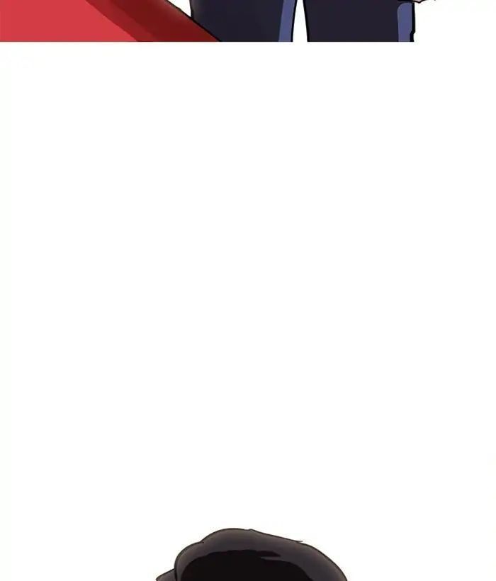 Hoán Đổi Diệu Kỳ Chapter 207 - Trang 189