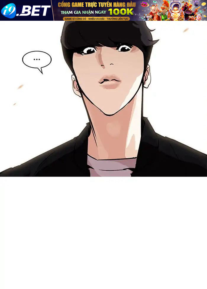 Hoán Đổi Diệu Kỳ - Chapter 207 - Page 190