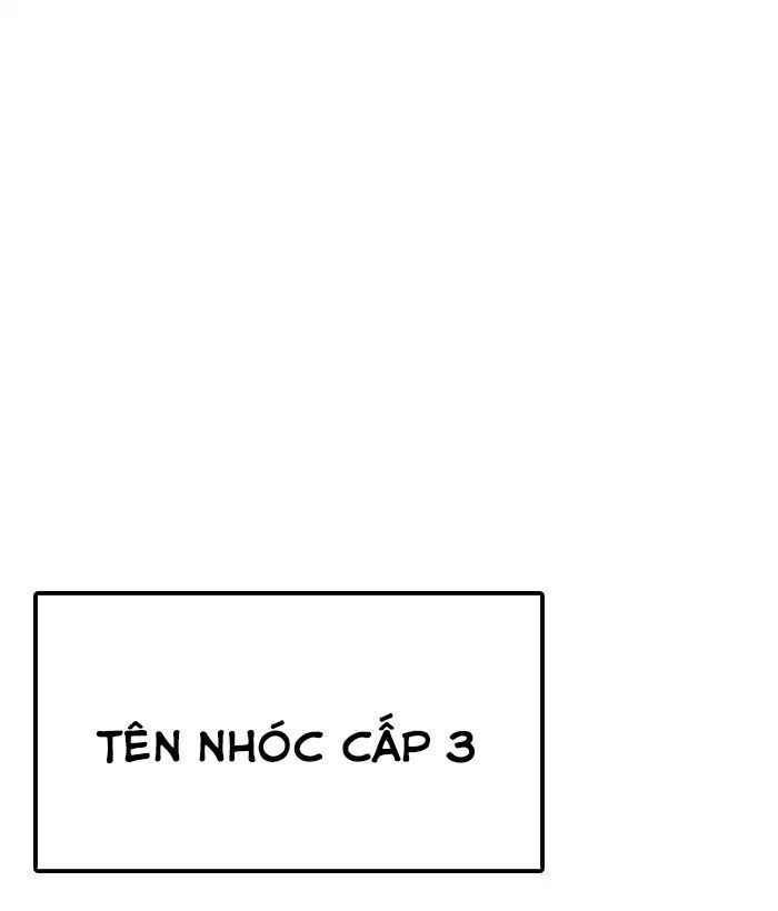 Hoán Đổi Diệu Kỳ Chapter 207 - Trang 20