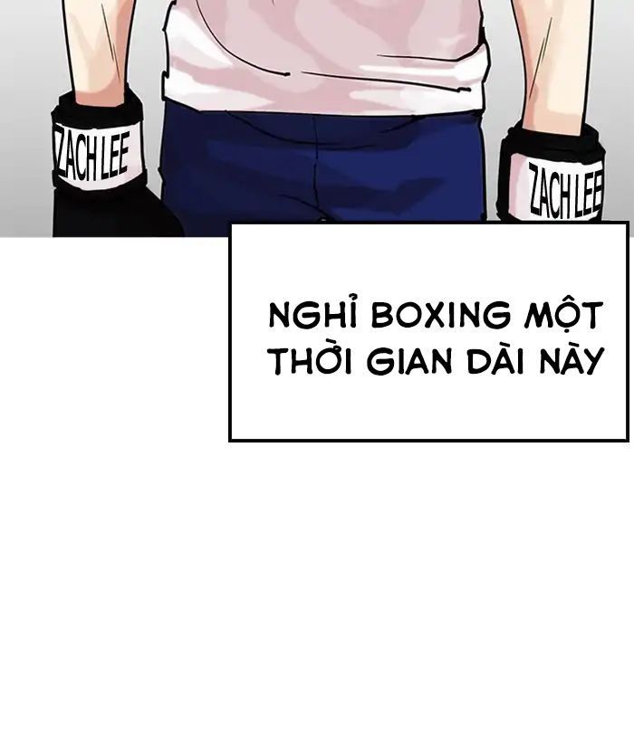 Hoán Đổi Diệu Kỳ Chapter 207 - Trang 22