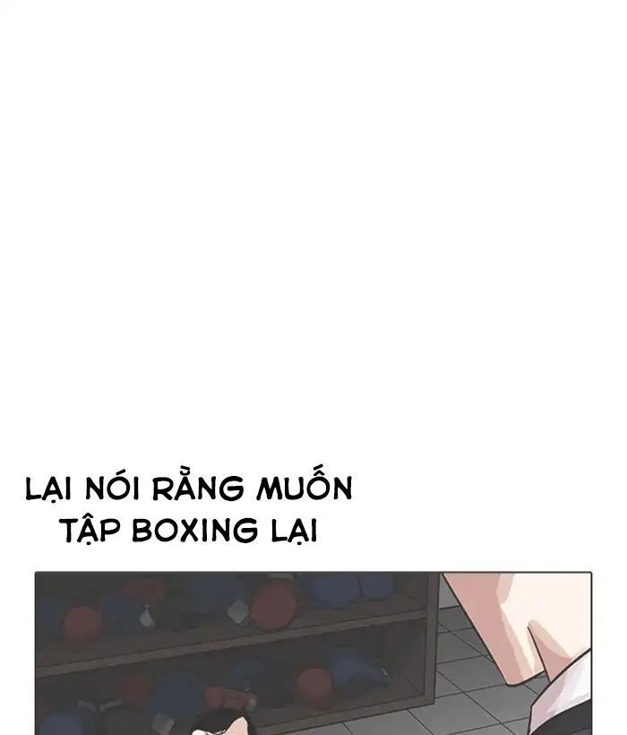 Hoán Đổi Diệu Kỳ Chapter 207 - Trang 23