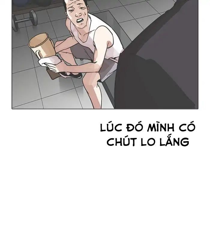 Hoán Đổi Diệu Kỳ Chapter 207 - Trang 24