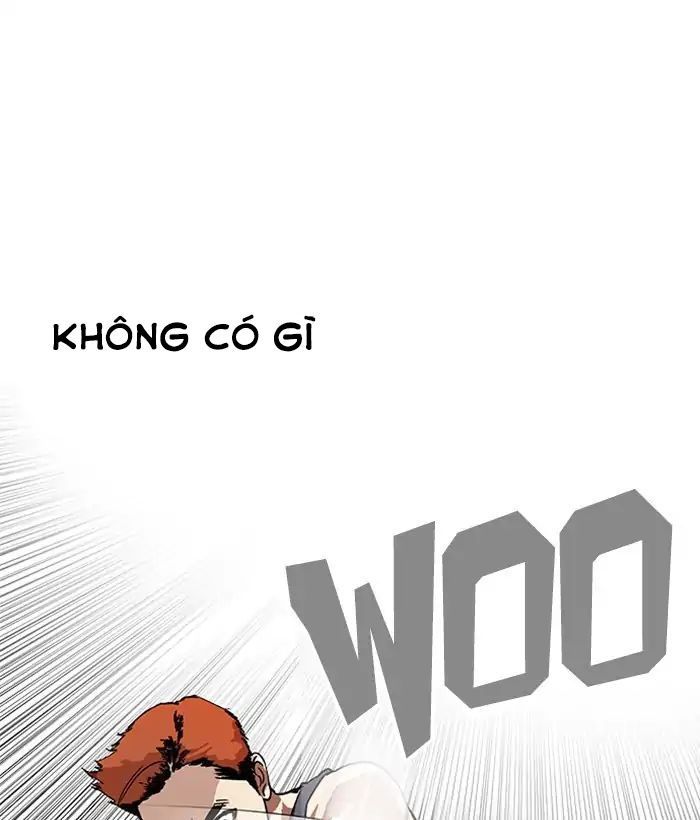 Hoán Đổi Diệu Kỳ Chapter 207 - Trang 30
