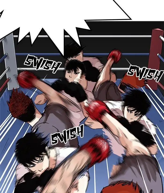 Hoán Đổi Diệu Kỳ Chapter 207 - Trang 44