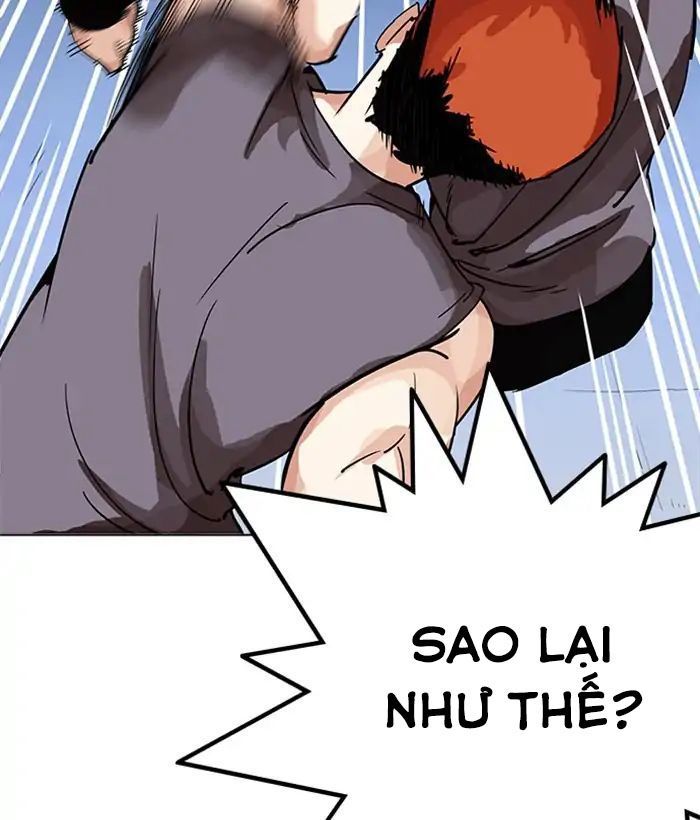 Hoán Đổi Diệu Kỳ Chapter 207 - Trang 45