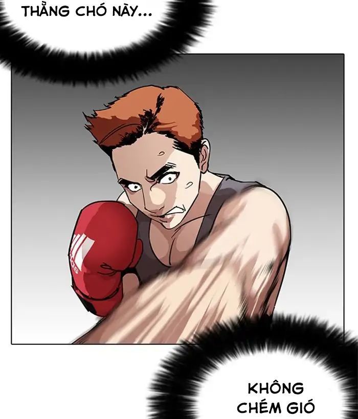 Hoán Đổi Diệu Kỳ Chapter 207 - Trang 47