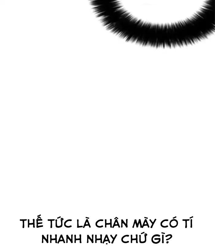 Hoán Đổi Diệu Kỳ Chapter 207 - Trang 48