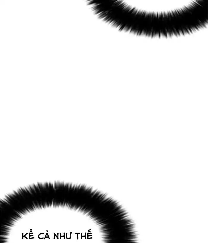 Hoán Đổi Diệu Kỳ Chapter 207 - Trang 52