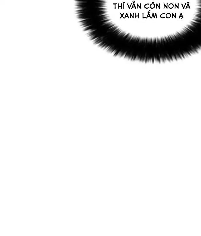 Hoán Đổi Diệu Kỳ Chapter 207 - Trang 54