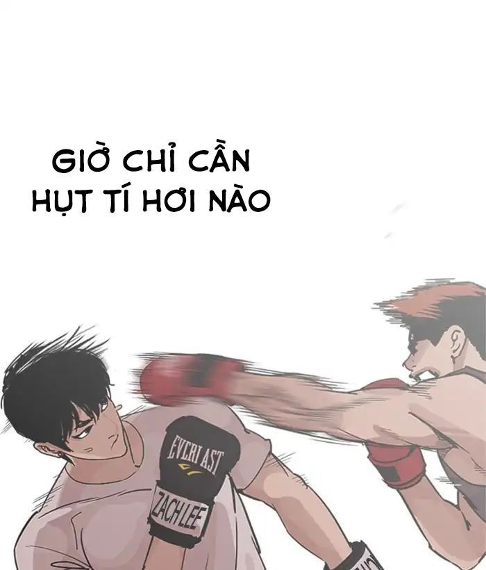 Hoán Đổi Diệu Kỳ Chapter 207 - Trang 55
