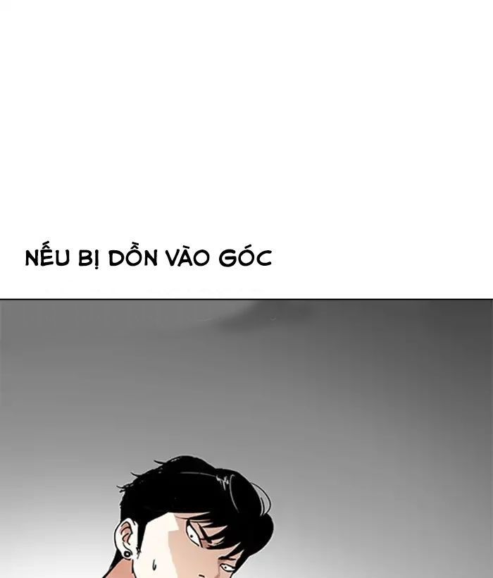 Hoán Đổi Diệu Kỳ Chapter 207 - Trang 59