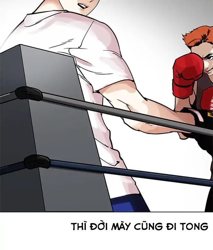 Hoán Đổi Diệu Kỳ Chapter 207 - Trang 60