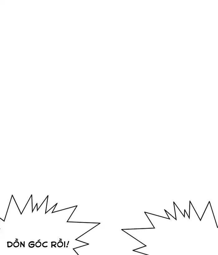 Hoán Đổi Diệu Kỳ Chapter 207 - Trang 61