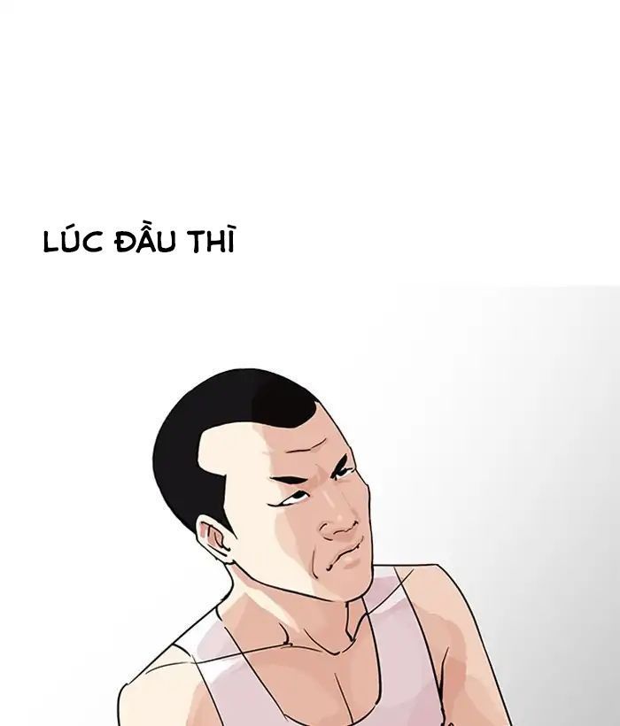 Hoán Đổi Diệu Kỳ Chapter 207 - Trang 65