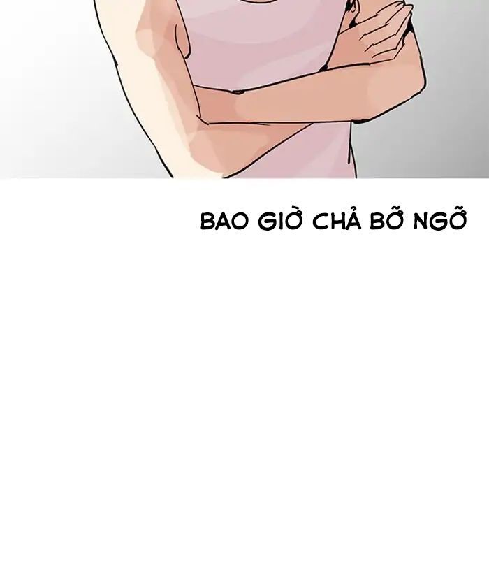 Hoán Đổi Diệu Kỳ Chapter 207 - Trang 66