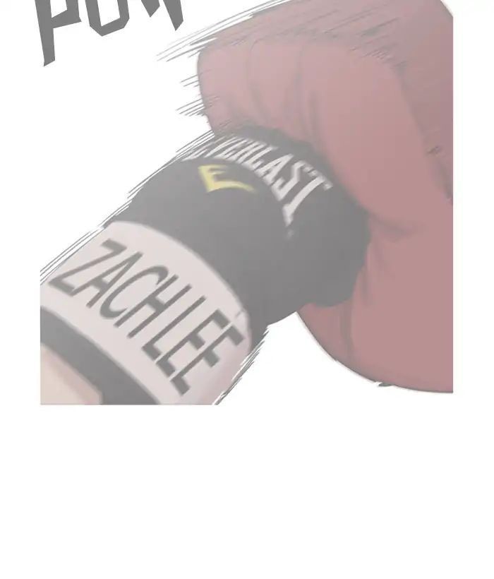 Hoán Đổi Diệu Kỳ Chapter 207 - Trang 68