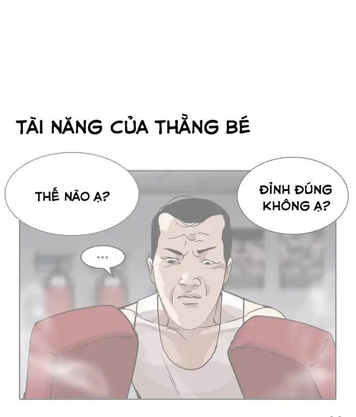 Hoán Đổi Diệu Kỳ Chapter 207 - Trang 72
