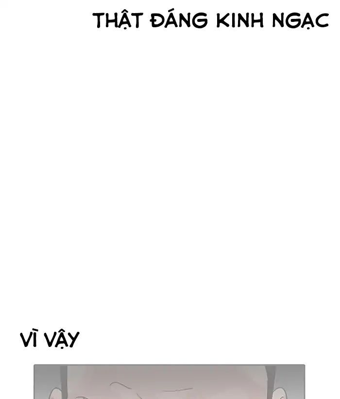 Hoán Đổi Diệu Kỳ Chapter 207 - Trang 73