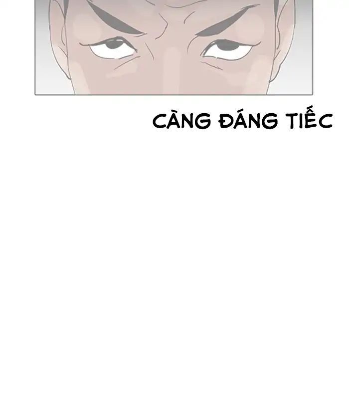 Hoán Đổi Diệu Kỳ Chapter 207 - Trang 74