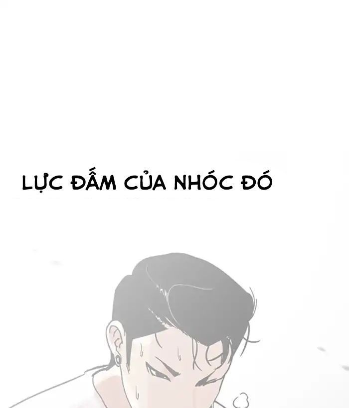 Hoán Đổi Diệu Kỳ Chapter 207 - Trang 75