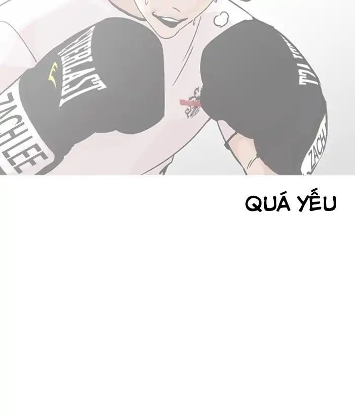 Hoán Đổi Diệu Kỳ Chapter 207 - Trang 76