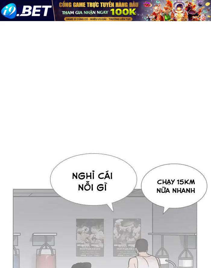 Hoán Đổi Diệu Kỳ Chapter 207 - Trang 78