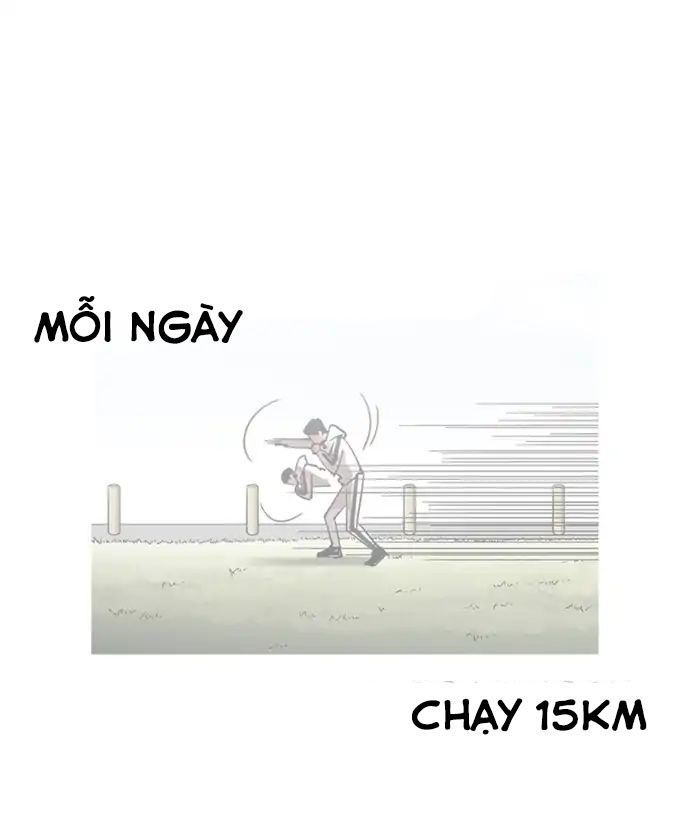 Hoán Đổi Diệu Kỳ Chapter 207 - Trang 80