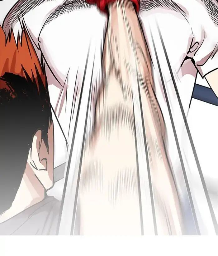 Hoán Đổi Diệu Kỳ Chapter 207 - Trang 86